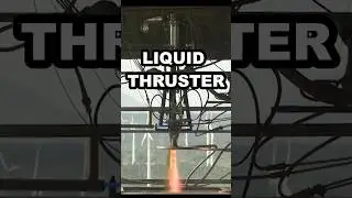 Skyroot Aerospace tested their Raman 2 Engine