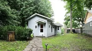 50 River Bend Dr, Burnt River - Cottage for Sale, Open House Video Tour
