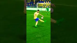 ФК 24 | Лучшие голы, навыки дриблинга, лучшие сейвы вратарей всех времен | #shorts #fc24 #fc25 #fc26
