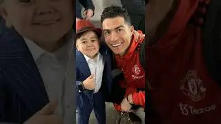 Abdu Rozik  latest reels video  #new 🤩😜#instagram reel's #ronaldo #abdurozik ❤️#shorts #trending