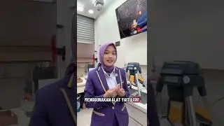Harap berhati hati warga tangsel 🤔#testimoni #tangsel #jualemas #hargaemas #emasmuda