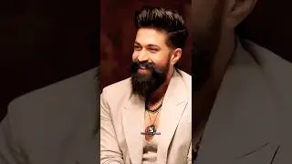 Rocking Star Yash Birthday Hd WhatsApp Status #youtube #rokingstaryash #toxic #brithday