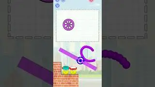 #draw to samsa game please like and subscribe my YouTube channel