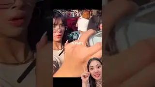 REACCI&Oacute;N de Sophia a la COMPRESA😱😰