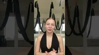 отзыв от выпускницы YTTC RYS 200 ONLINE