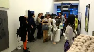 Donna Huanca 