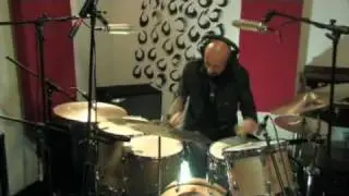 Clive-m1small.mov