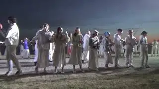 Lednica 2023 - Pragnę iść za Tobą