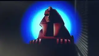 Buena Vista Pictures Distribution/Hollywood Pictures(1996) Logo
