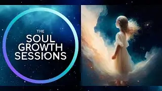 Guiding Spirits: Spirit Guide Meditation for Finding Direction and Inner Peace