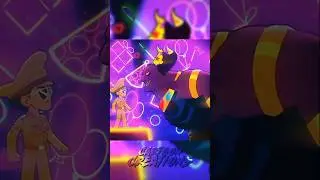 #littlesingham  birthday edit| little singham New big picture| little singhamverse vs kaalverse kaal
