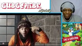 Dee-1 x Project Pat: Вся слава Богу: Музыкальный обзор (первое прослушивание)