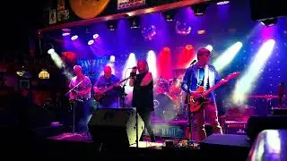 Highway Tune   1