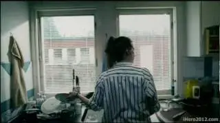 Joni ГЕРОЙ