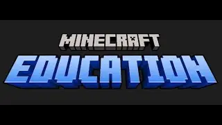 Learn how to use MINECRAFT EDUCATION EDITON - w/Logan