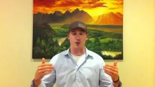 Wade Erickson MLM Tip | You Can't Afford to Miss Major Events | MLM Lessons MLM Pro