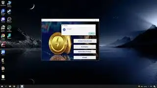 STAKE CASH PREDICTOR | STAKE CASH PREDICTOR 2022 FREE | HOW TO INSTALL STAKE CASH PREDICTOR