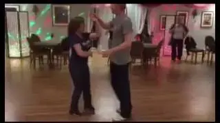Boulder Rueda, Advanced Salsa Partner Class, 20160612