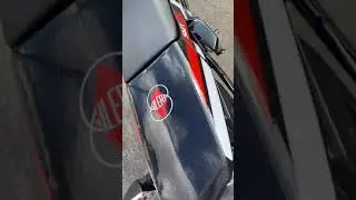 Gilera SMT 50