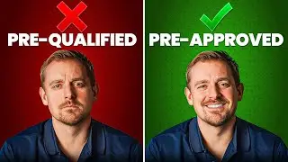 Your Pre-Approval Letter Might Be Worthless (Here's How to Tell)