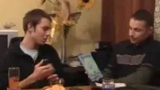 Dan Millman- recenzja pl (2/3)