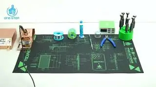 NGT your mobile tools partner 