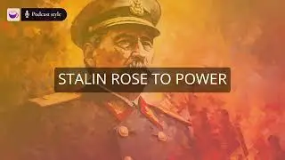 The Rise of Dictators Hitler Mussolini and Stalin