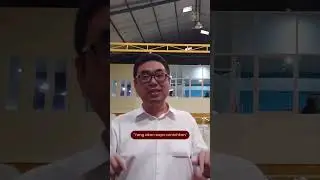 INI DIA CARA CEK KEASLIAN MARMER!!