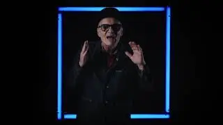 BILL PRITCHARD & FRÉDÉRIC LO IN SHIBUYA (Clip officiel)