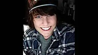 MyCollab [: