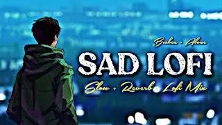 Rati mujh se bateen karti hai|| Heart touching song||new song 2026||#sad #music #treanding 