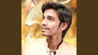 Parhna Qaseeda Haq De Wali Da