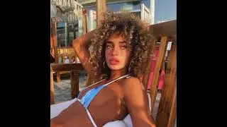 [FREE] Deelee S x Arsaphe Trap type beat - 