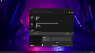 How To Add Voice Models To Replay From Weights