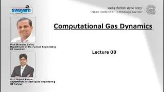 Lecture 08