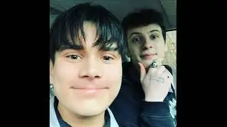 yungster jack & david shawty geeked up mix ++its nitecore xD