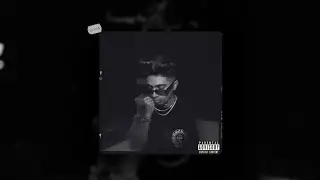 SUTTA SESSIONS –  'BEATPACK' | MC STAN TYPE BEATS | 3 beats for ₹ 799 😱😱| 2025