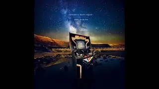 Passarella Death Squad - Anthem