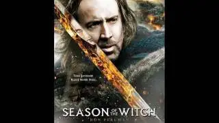 My Top 15 worst movies of 2011
