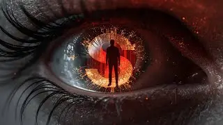Ghost in the Machine: The Debt Trap &ndash; The Great Reset & The Illusion of Money