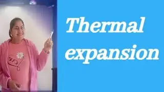 Pradipika Maths Science Classes  is live