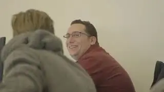 WATERLOO UNIVERSITY, CANADA.  Отзывы наших студентов. A&T Smart Study.