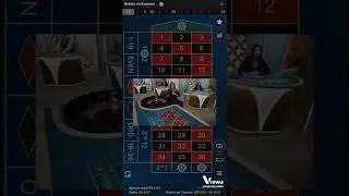 Como pegar o zero na roleta? #roleta #roulette #apostas #casinoonline #roletaonline