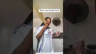 Hope you all are happy now🙄 #nansglobal #short #shortvideo #shorts #food #video #viralvideo #love