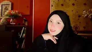 بدأت قناة 
