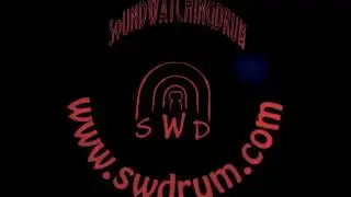 HOW TO GET TANK / STEEL TONGUE DRUM IN TUNE - TIP 2