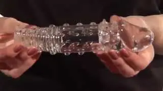насадка удлинитель