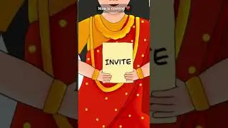 Durga Maa is coming | Durga Puja #durgapuja  #durga  #durgamaa  #durgamata  #durgapuja2024