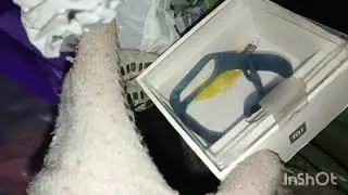 30. Что можно найти на мусорках #dumpsterdiving #обзор #находки #мусор 