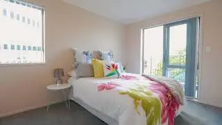 16 Chapel Road, Flat Bush